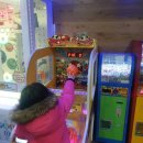 놀부보쌈&부대찌개 김포구래점 | 딸아이와 2시간 지하철 여행 (feat. 구래동 맛집 놀부부대찌개 김포구래점)