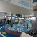 도곡원네스 스파,리조트 이미지