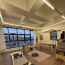 더뮤즈 피티&필라테스 | [경기광주필라테스] 무용 전공 원장의 1:1 프라이빗 레슨, 산전산후 전문 '뮤즈필라테스' 🕊️