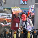 기각사거리-1 이미지