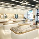 안경매니져 호계매곡점 | 울산 호계동 안경 안경매니져 호계매곡점 합리적가격 대만족