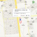 럭스 당구장 이미지