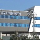 (주)제이엔이 이미지