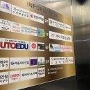 버무리떡볶이세종 이미지