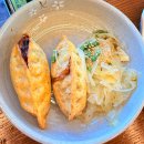 우이며녹시흥 | 대부도 가볼 만한 곳 | 대부도 칼국수 맛집 "우이며녹" 리얼 후기