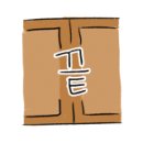 레젤프펜션 이미지