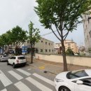 New탑공인중개사사무소 이미지