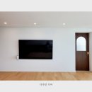 해든디자인 이미지