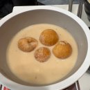 대한콩국수원