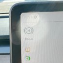 TOP MOTORS | 테슬라 경고등 TOP 7: 절대 무시하면 안 되는 이유 (BMS_a079, 브레이크 결함 등 수리비 폭탄)