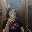 서진헤어 | 화성 새솔동 단발히피펌 헤어룸이나 후기 by.서진 디자이너