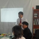 영어 수다방 이미지