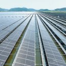 양강면복지회관 이미지