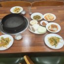 불타니한우 이미지