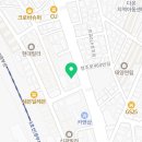 마이하우스퍼피 애견호텔 유치원 이미지