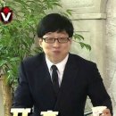 디저트파티쉐 이미지