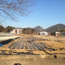 술샘사우나 이미지