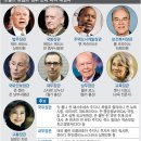 신인축산 이미지