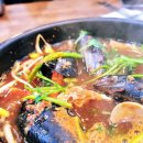 반포대로30길 69 이미지