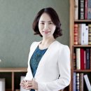 임영주 카카오 검색결과
