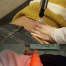 케이한의원 이미지