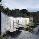 남해건축사사무소 이미지