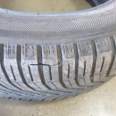 섬진강댐물문화관 화장실 이미지