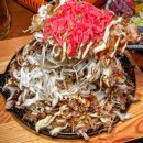 꼬지사께 아산신창점 이미지