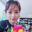 승학자연어린이집 이미지