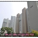 국제아파트 앞 1 이미지