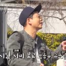 프러포즈기획 이미지