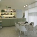 라라샵 검단점 이미지