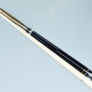 정빌리어드 이미지