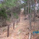 부여(홍산)-04 이미지