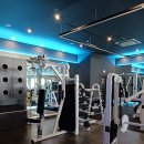 리워드짐 이미지