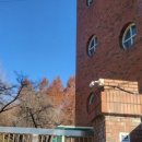 분도유치원 이미지