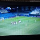 전북모터스