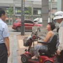 양천향교역 6번출구 이미지