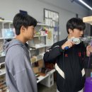 홍주중학교 이미지