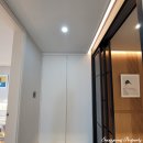 036-운정1-036 이미지