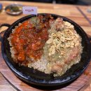 낭만장작 | 영도 치킨맛집 <낭만장작> 솔직 후기｜장작구이 통닭 제대로 즐긴 날