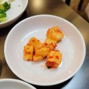 사북중앙로 이미지