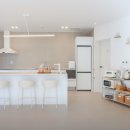 휴휴자적 이미지