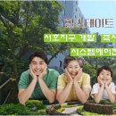 수원-1434 이미지