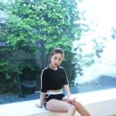 일스튜디오 이미지