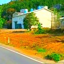 남이천 주유소 이미지