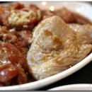 담벼락식당 이미지