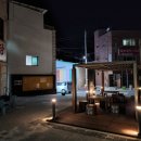 덕정시장 공중화장실 이미지