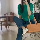 헤어리베라