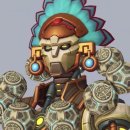 라이또PC방 이미지